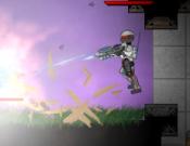 Plazma Burst 2