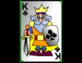Flash Poker (c)