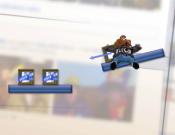 Facebookeria Level Pack