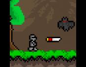 Pixelknight