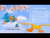 Flappy