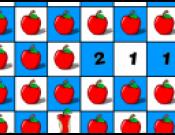 Bad Apple