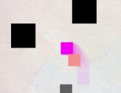 Pretentious Game 3