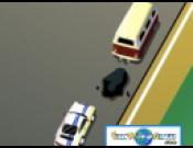 Van
