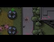 Zombieman 1