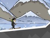 Ski Maniacs