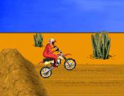 Motocross Champions