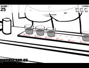 DrunknPuke