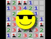 Minesweeper: Classic