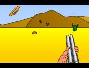 Shotgun Fun 2