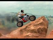 Box10 ATV 3