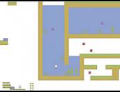 Squareman 3