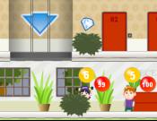 Bellboy: Hotel Manager