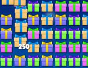 Christmas Frenzy