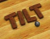 Tilt