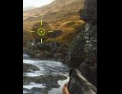 3D Swat