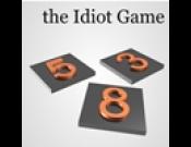 The Idiot Game