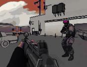 Special Combat Operation 2