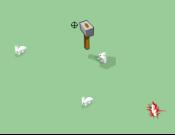 Smack The Rabbit