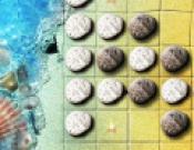 Beach Reversi