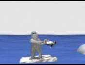 Yeti Sports 3