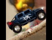 Rage Truck