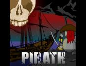 Pirath