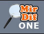 MirDifOne