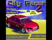 City Racers