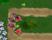 Garden Inventor