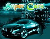 Super Cars