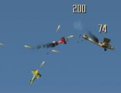 Dogfight 2