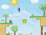 Level Editor