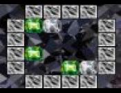 Gravlogic