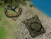 Tank Storm 3
