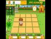 The Gardener Deluxe