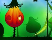 Escape From Yepi Planet