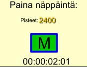 ABC-CBA