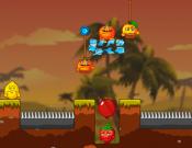 Fruits 2