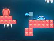 This Is The Only Level 3