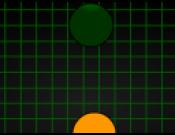 Balldodge