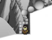 Avalancher