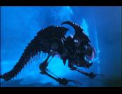 Robot Dinosaurs