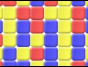 Blocky 500