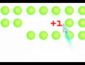 Arrow Tag
