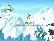Istunt 2