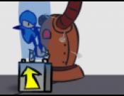 Marvin Spectrum