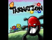 Tarnation