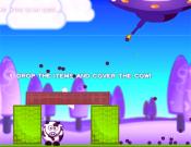 Protect The Cow - Level Pack