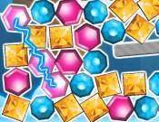 Jeweltasia